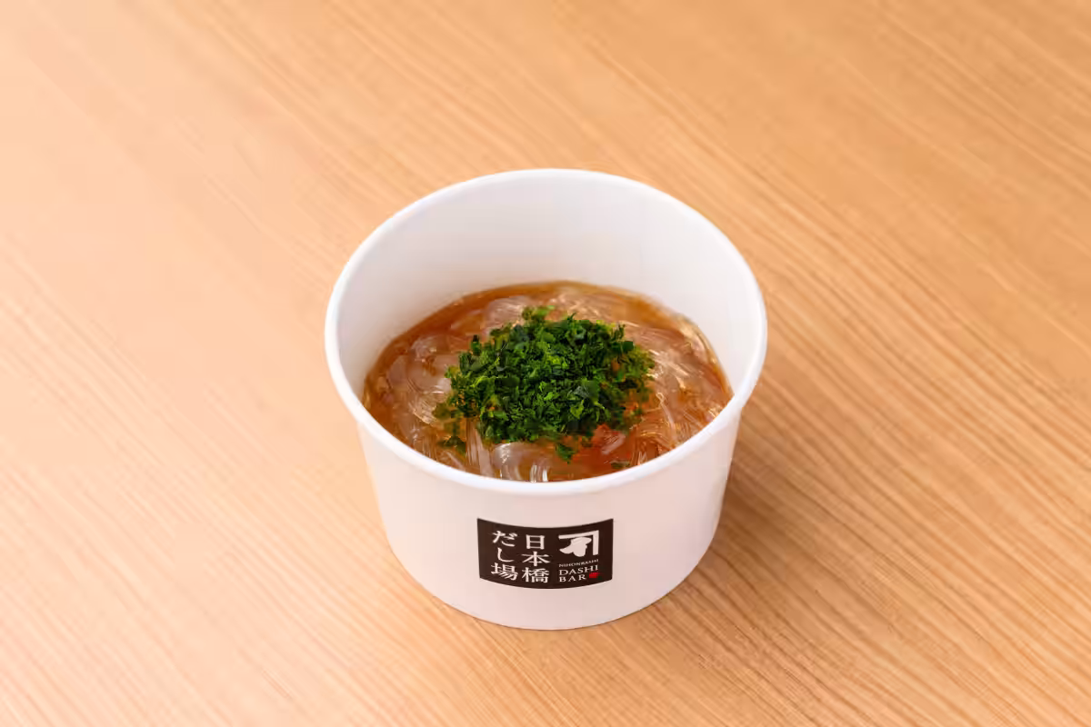 画像7