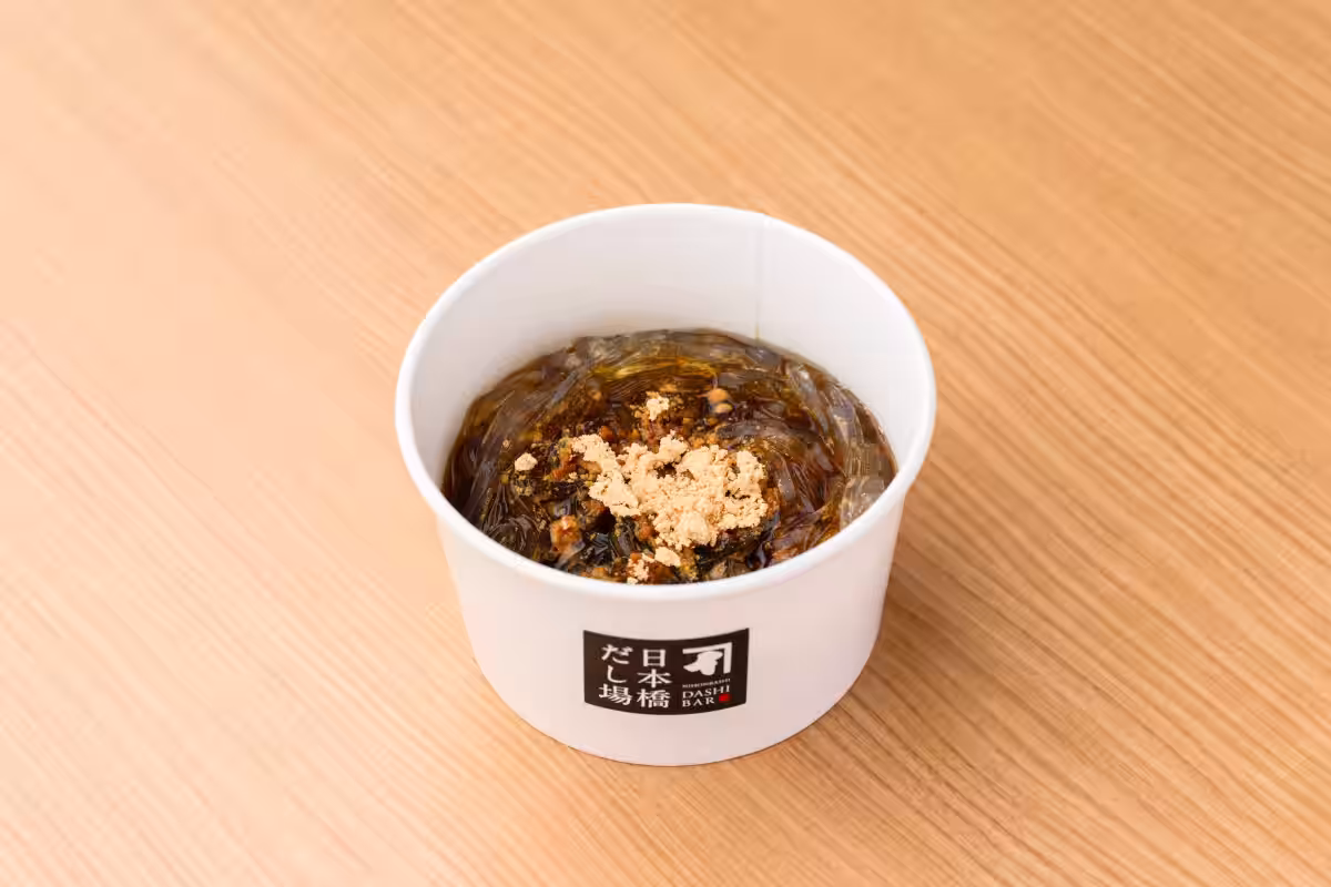 画像8