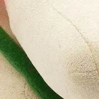 ムーミン展の魅力