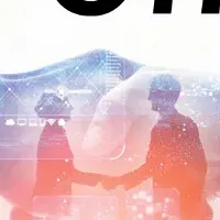 新SESマッチング