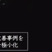 高精度爪切りの革命