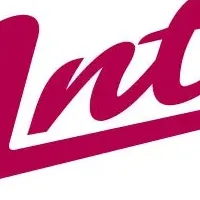 早川選手と植田選手