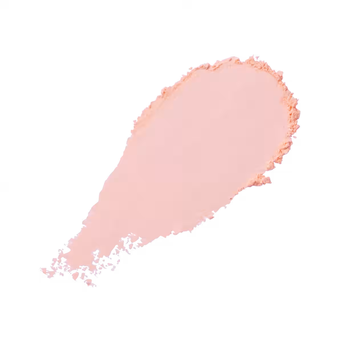 画像13