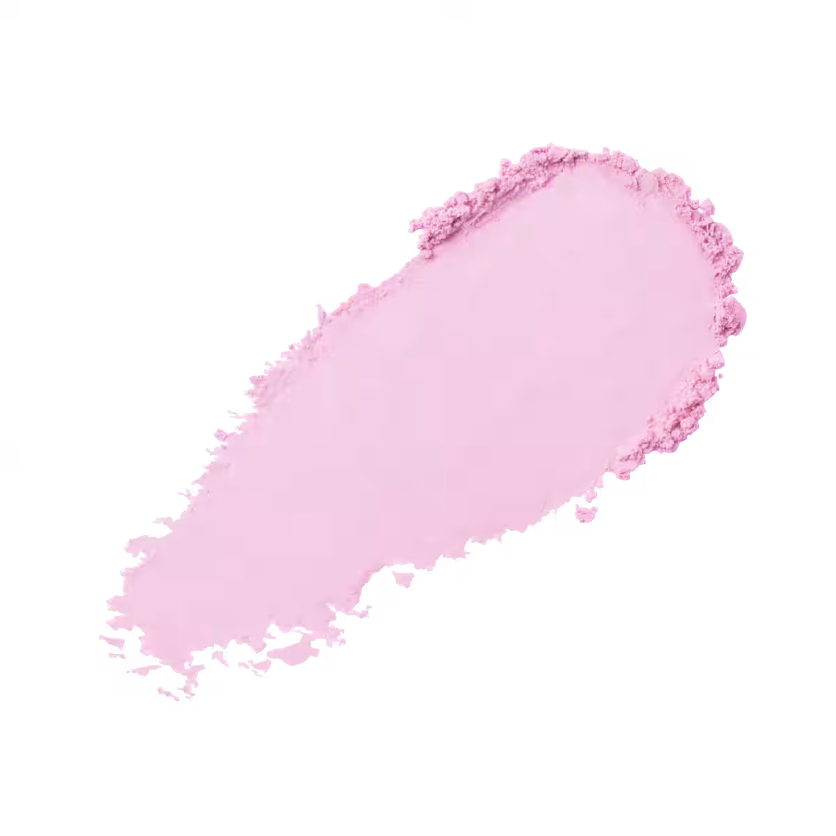 画像12