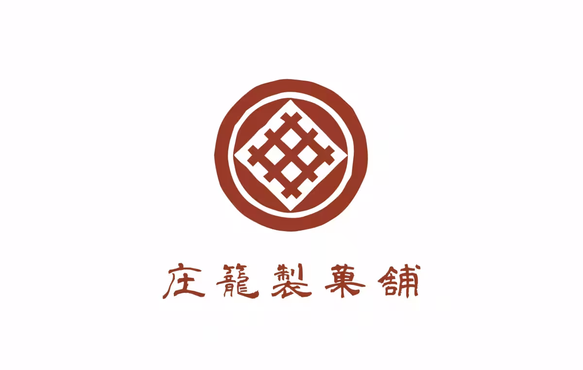 画像11
