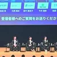 都市開発の未来を探る