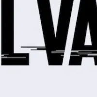 REAL VALUEが新プロジェクト