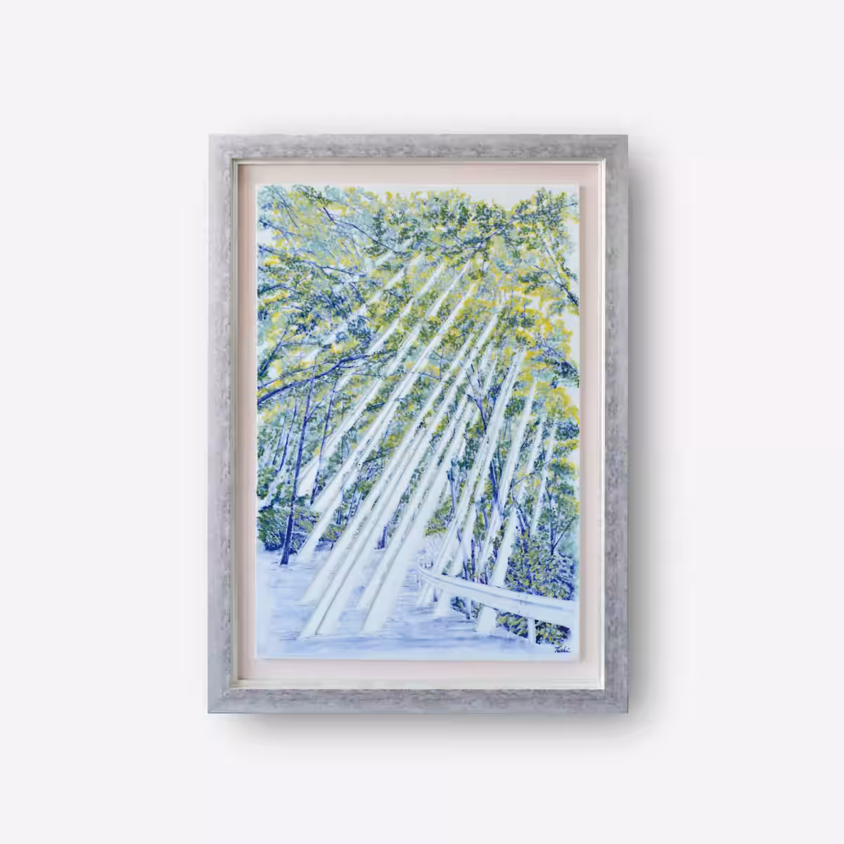 画像6