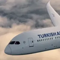 提携拡大の新たな航路