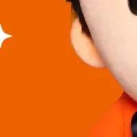 物件鮮度No.1受賞！