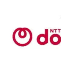ビルメンテナンスDX