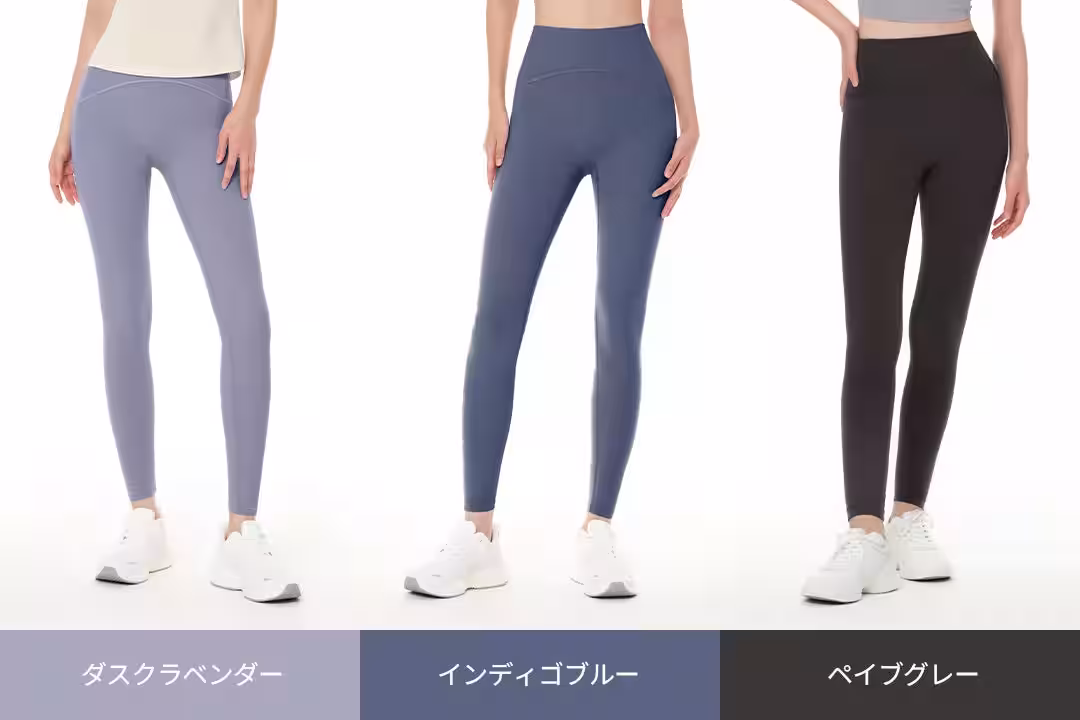 画像5