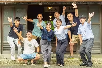画像6