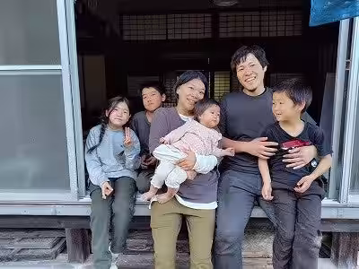 画像4
