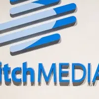 スイッチメディア新体制