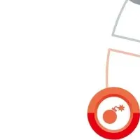 パナソニックの評価