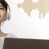 PowerDVD 24の魅力