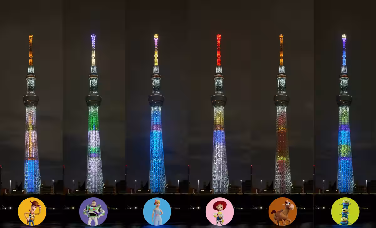画像27