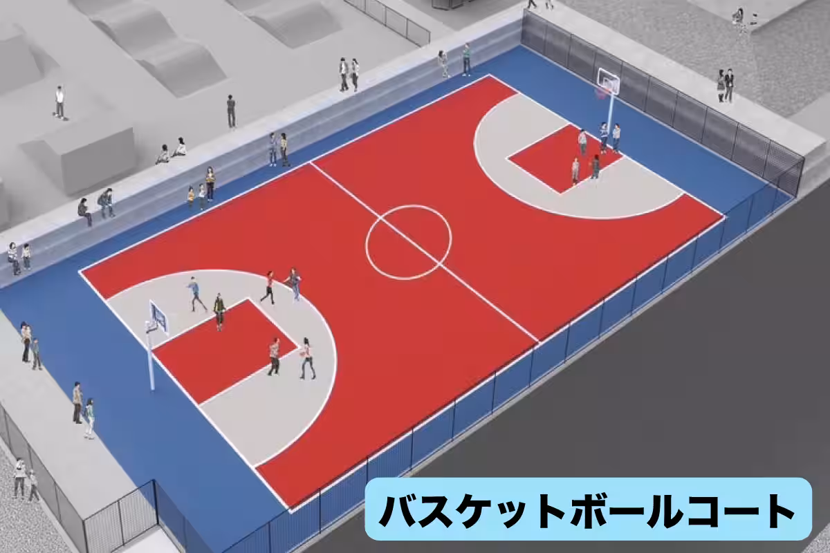 画像5