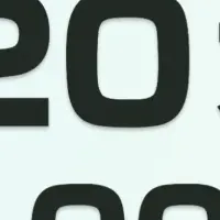 eギフトの新時代