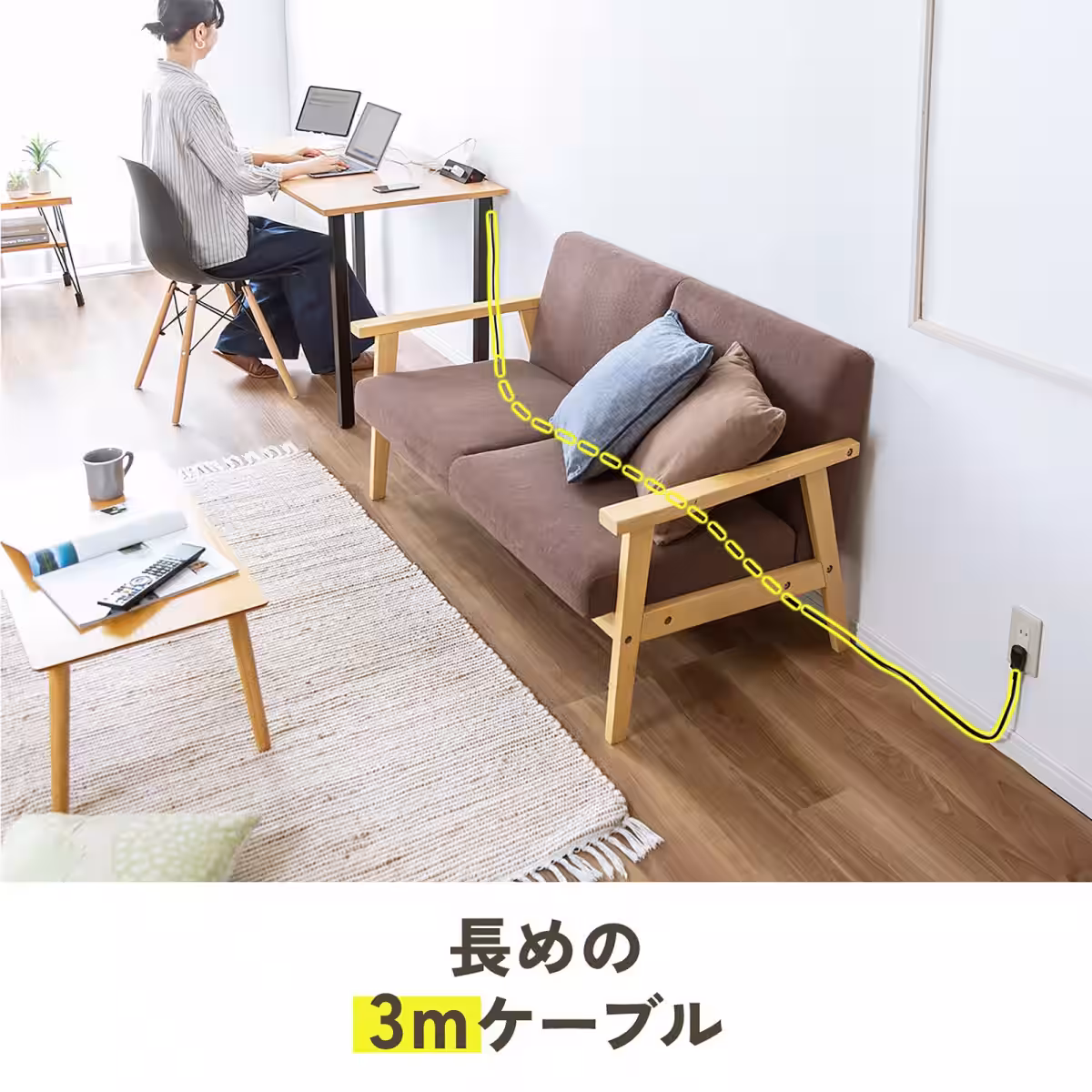 画像8