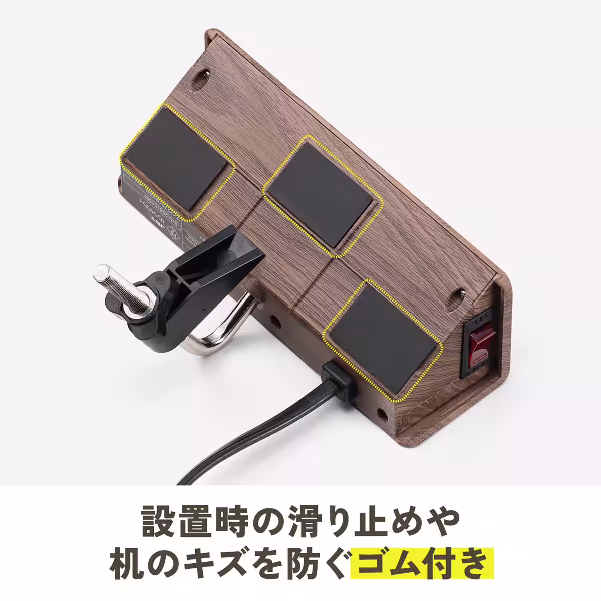 画像9