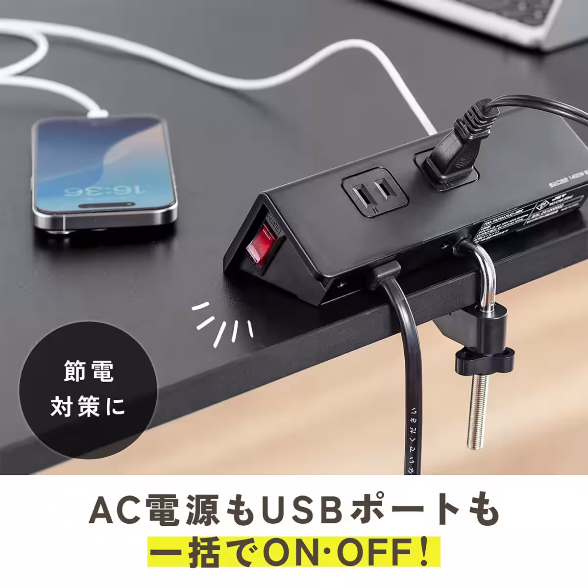 画像6