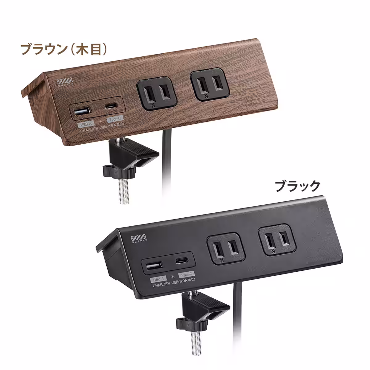 画像11