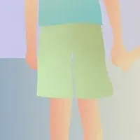移動の未来を模索する