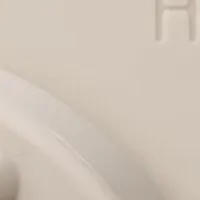 新発売の頭皮ブラシ