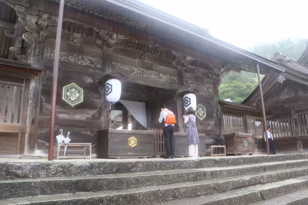 画像7