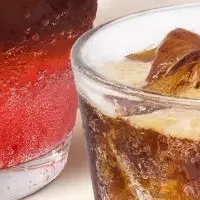 夏の新ドリンク登場
