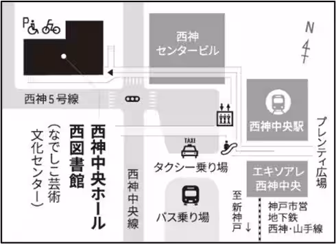 画像9