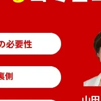 BtoBブランディングの再定義