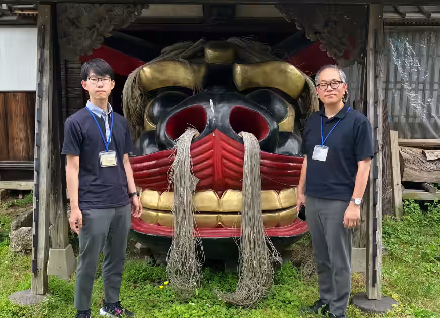 画像3
