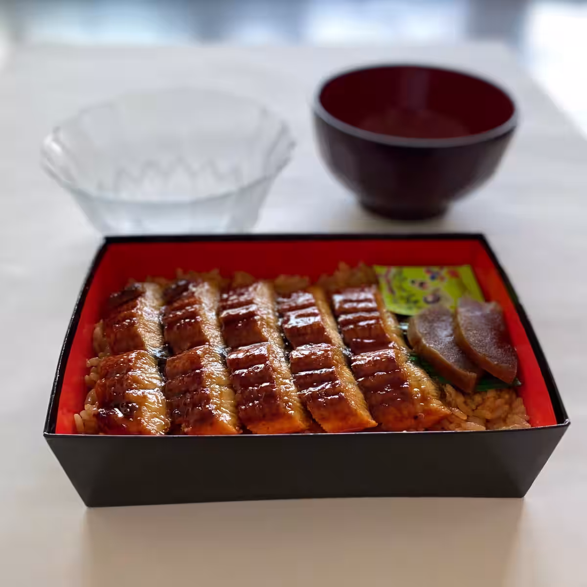 画像8