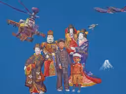 画像5