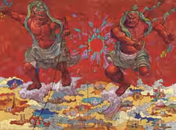 画像6