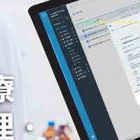 医療法務の革新