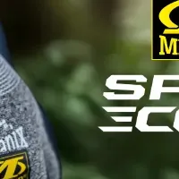 環境に優しいニットグローブ