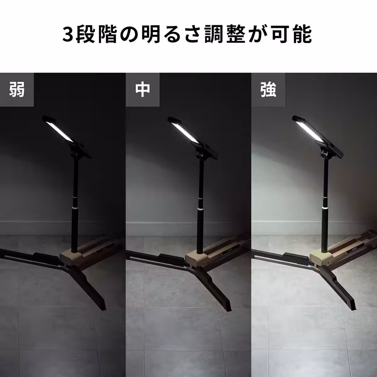 画像9