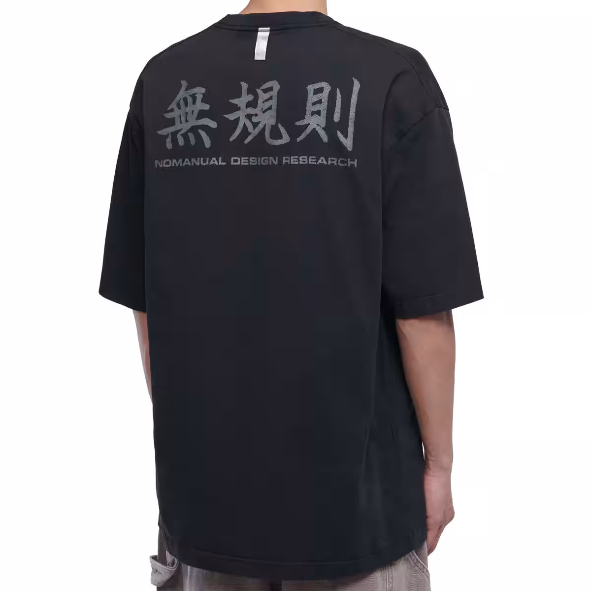 画像11