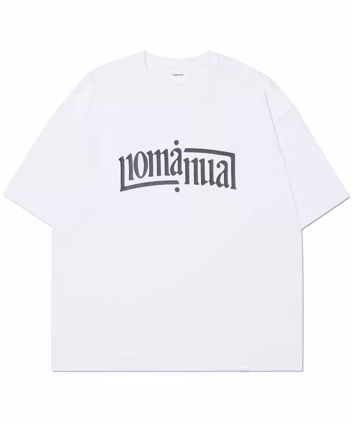 画像8