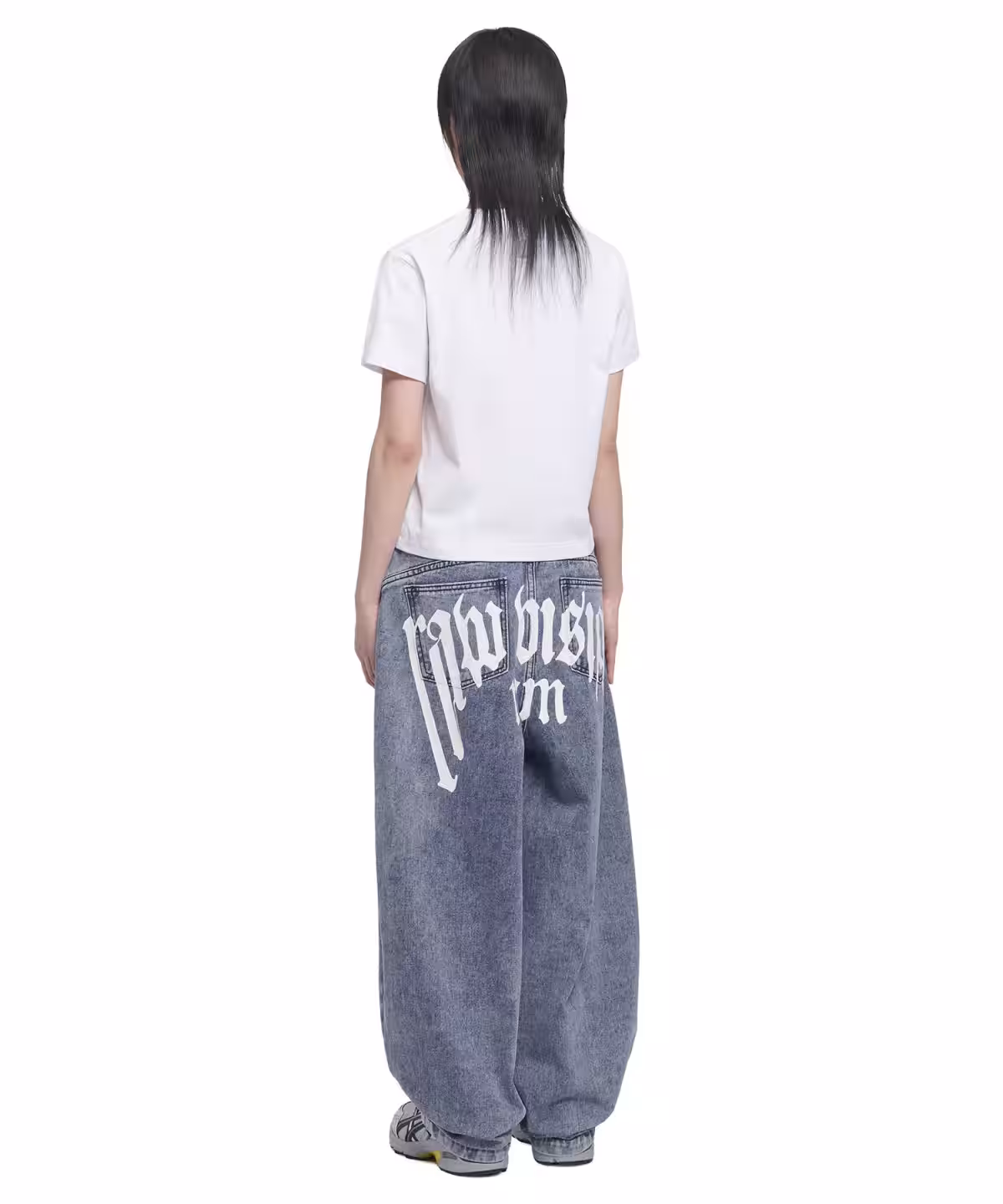 画像24