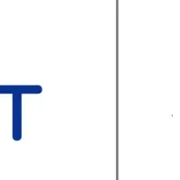 医療マーケティング提携