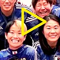 エースチャンネル支援