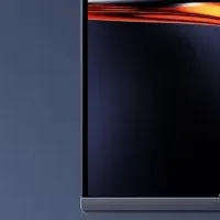 Xiaomiの新4Kモニター