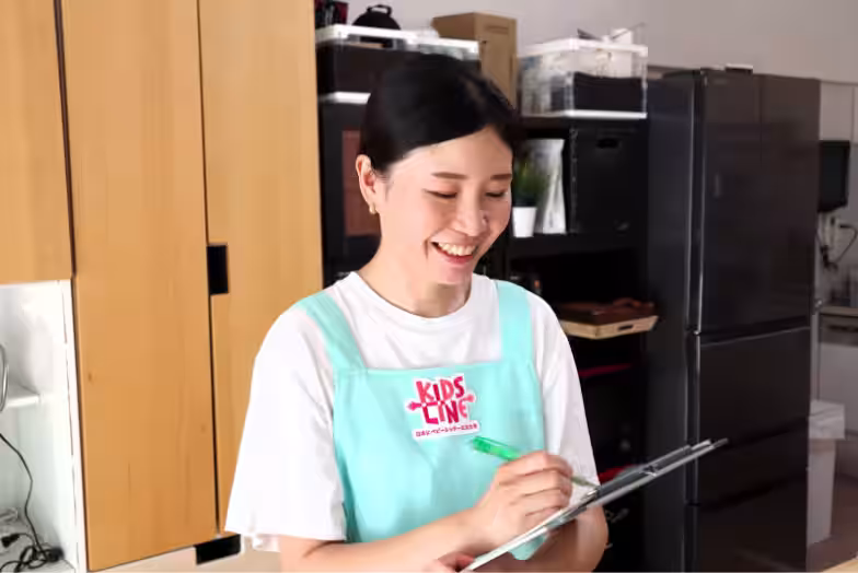 画像9