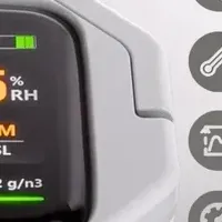 LUM GUARDが目標達成