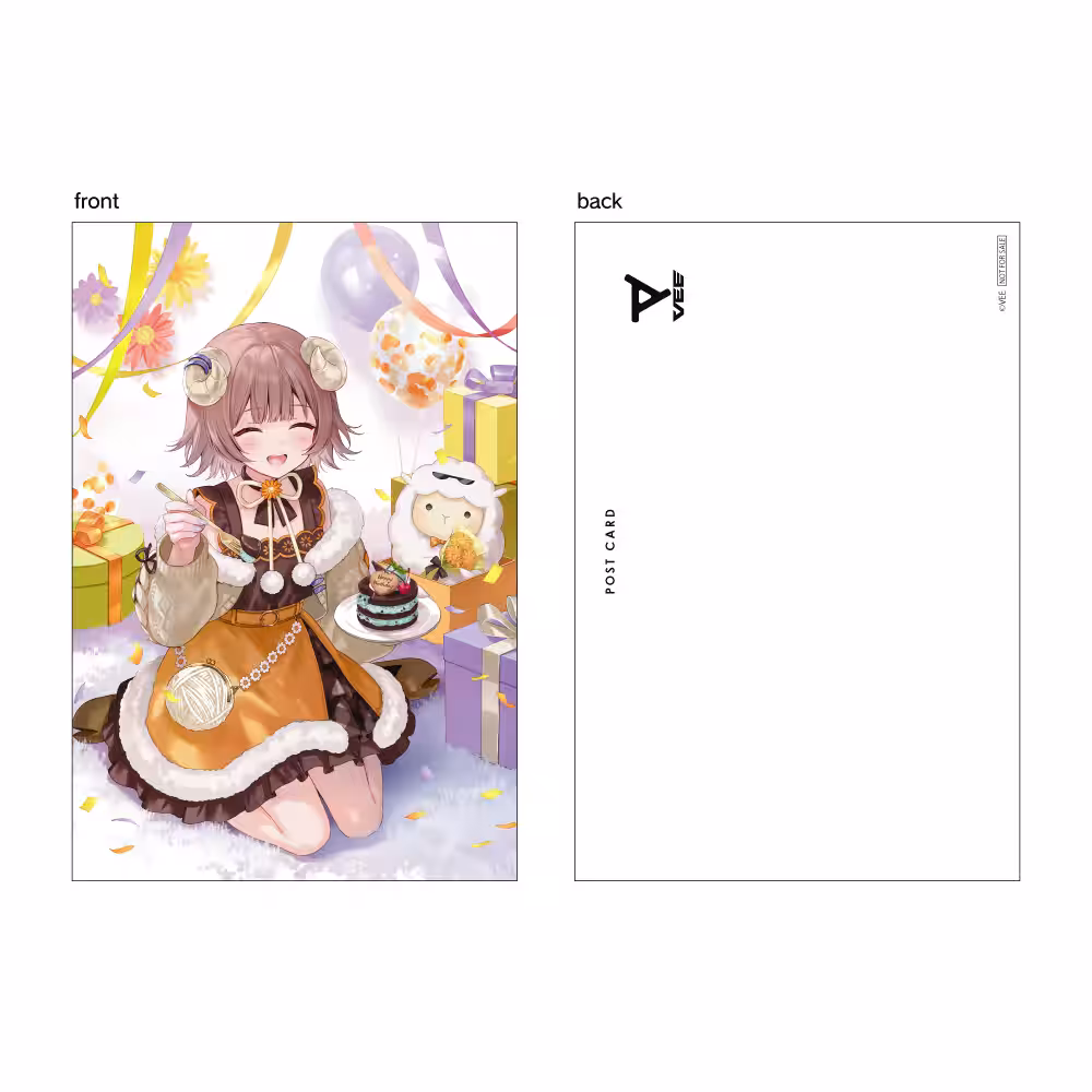 画像7